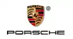 Porsche Rabattcode Influencer