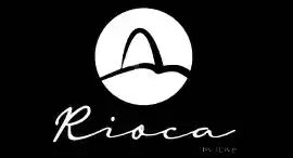 Rioca Rabattcode Influencer - 15 Rioca Angebote