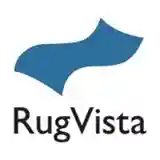 Rugvista Rabattcode Instagram + Kostenlose RugVista Gutscheine