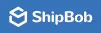 ShipBob Rabattcode Influencer + Besten ShipBob Gutscheincodes