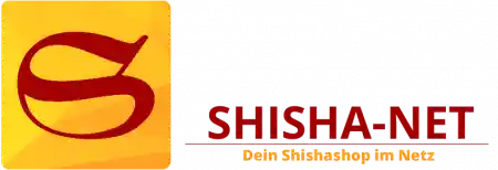 Shisha-Net Rabattcode Influencer