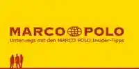 Marco Polo Rabattcode Instagram + Kostenlose Marco Polo Gutscheine