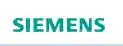Siemens Rabattcodes und Gutscheincodes