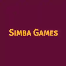 Simba Games Rabattcode Influencer - 19 Simba Games Rabatte