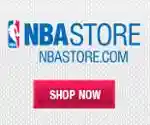 Nba Store Rabattcode Influencer + Besten NBA Store Coupons