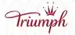 Triumph Influencer Code