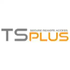 TSplus Rabattcode Influencer