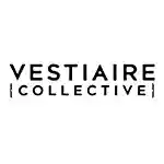 Vestiaire Collective Influencer Code + Besten Vestiaire Collective Coupons