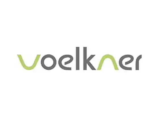 Voelkner Influencer Code + Besten Voelkner Rabattaktion