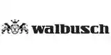 Walbusch Rabattcode Influencer + Aktuelle Walbusch Gutscheine