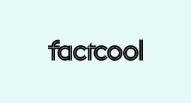 Factcool Rabattcode Instagram - 9 Factcool Gutscheine