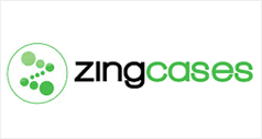 Zing Cases Rabattcode Influencer