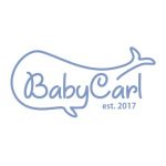 Babycarl Rabattcode Influencer - 7 Babycarl Angebote