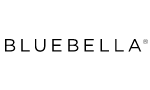 Bluebella Rabattcode Influencer + Besten Bluebella Coupons