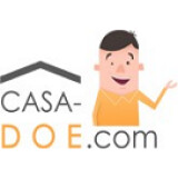 Casa Doe Rabattcode Influencer - 22 Casa Doe Gutscheine