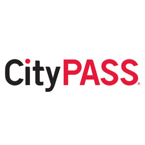 CityPASS Rabattcode Influencer - 17 CityPASS Gutscheine