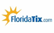 Florida Rabattcode Influencer + Besten Florida Rabattaktion