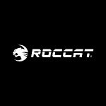 Roccat Influencer Code + Kostenlose Roccat Gutscheine