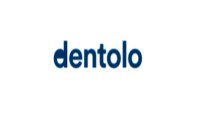 Dentolo Rabattcode Influencer - 21 Dentolo Angebote