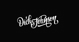 Dick Johnson Rabattcode Influencer - 26 Dick Johnson Rabatte