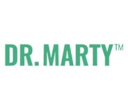 Dr. Marty Pets Rabattcode Influencer