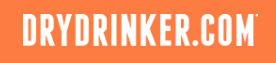 Dry Drinker Rabattcode Influencer - 5 Dry Drinker Gutscheine