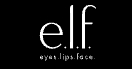 E.l.f. Influencer Code + Besten E.l.f. Cosmetics Rabattaktion