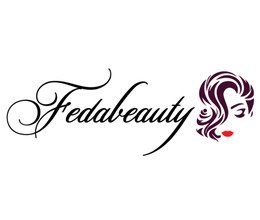 Feda Beauty Rabattcode Influencer