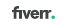 Fiverr Affiliates Rabattcode Influencer + Besten Fiverr Affiliates Coupons