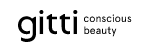 Gitti Influencer Code + Besten Gitti Conscious Beauty Rabattaktion