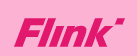 Flink Rabattcode Influencer + Besten Flink Coupons