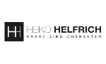 Heiko Helfrich Rabattcodes und Rabattaktion