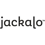 Jackalo Rabattcode Influencer