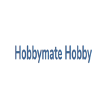 Hobbymate Hobby Rabattcode Influencer