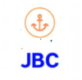 Jbc Rabattcode Influencer - 21 JBC Coupons