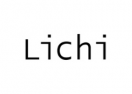 Lichi Influencer Code + Aktuelle LICHI Gutscheine