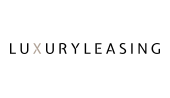 Luxuryleasing Rabattcode Influencer - 21 Luxuryleasing Rabatte