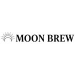 Drink Moon Brew Rabattcode Influencer