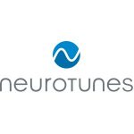 Neurotunes Rabattcode Influencer - 22 Neurotunes Gutscheine