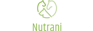 Nutrani Rabattcode Influencer + Aktuelle Nutrani Gutscheine