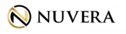 Nuvera Rabattcode Influencer - 13 Nuvera Gutscheine