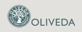 Oliveda Rabattcodes und Rabattaktion