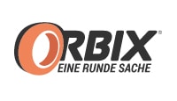 Orbix Rabattcode Influencer + Aktuelle Orbix Gutscheine