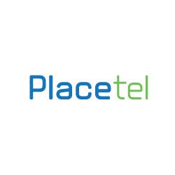 Placetel Rabattcode Influencer - 21 Placetel Gutscheine