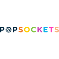 Popsockets Rabattcode Influencer + Aktuelle Popsockets Gutscheine
