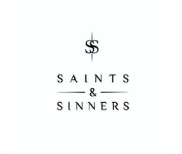 Saints & Sinners Rabattcode Influencer + Besten Saints & Sinners Coupons