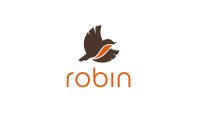 Robin Rabattcode Influencer + Besten Robin Rabattcodes