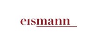 Eismann Gutschein Instagram - 24 Eismann Aktionscodes