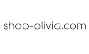 Olivia Rabattcode Influencer + Kostenlose Olivia Gutscheine