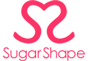 Sugarshape Rabattcode Instagram + Kostenlose Sugarshape Gutscheine